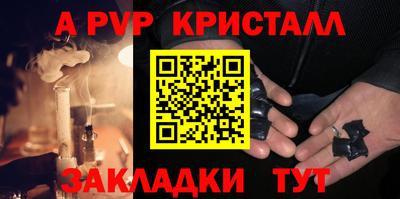 бутик Добрянка